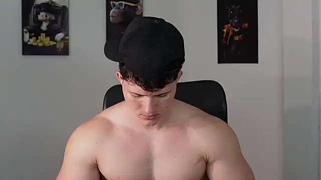 Hazzan Velez online show from April 2026 04:26:02 AM