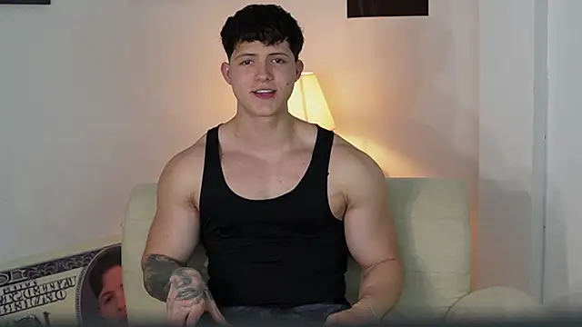 Hazzan Velez online show from February 2026 05:07:02 AM