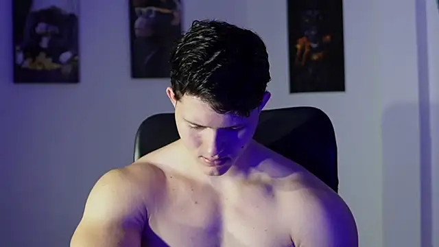 Hazzan Velez online show from December 2025 05:18:01 PM