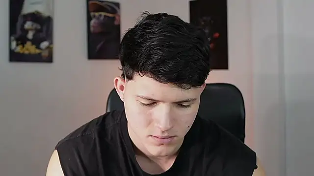 Hazzan Velez online show from February 2026 09:44:01 PM