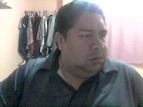mateo-35audit online show from April 2026 08:15:02 PM