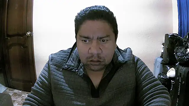 Snapshot of mateo-35audit chatting on July 2026 02:52:01 AM mateo-35audit online show from July 2026 02:52:01 AM