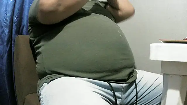 mateo-35audit online show from September 2025 11:48:01 PM