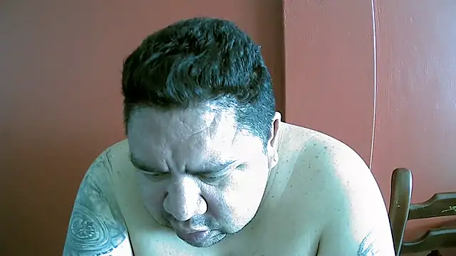 mateo-35audit online show from September 2025 02:24:02 PM