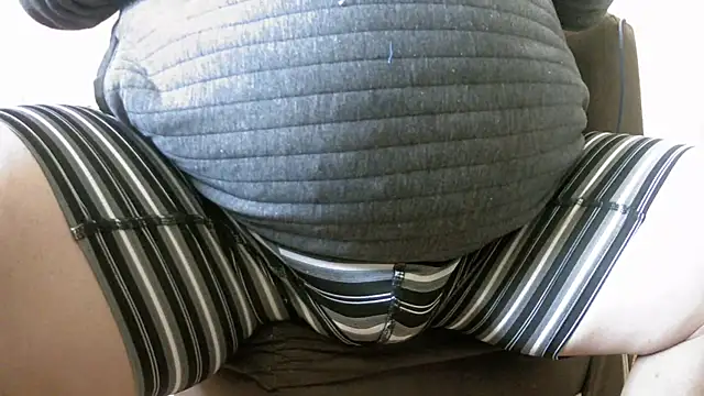 mateo-35audit online show from December 2025 01:24:02 PM