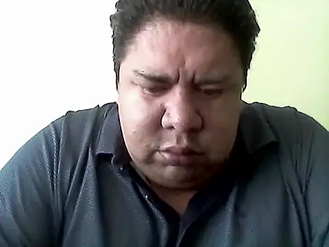 mateo-35audit online show from April 2026 03:08:01 PM