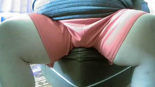 mateo-35audit online show from December 2025 02:26:02 PM