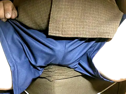 mateo-35audit online show from April 2026 10:19:02 PM