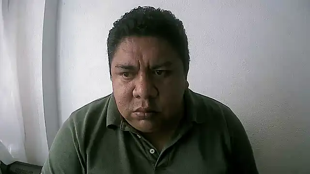 mateo-35audit online show from February 2025 04:03:02 PM