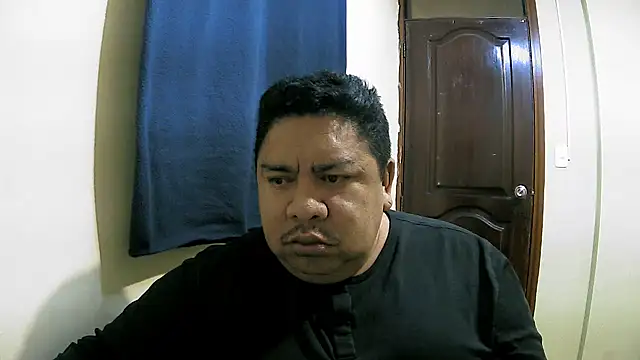 mateo-35audit online show from October 2025 02:07:01 PM