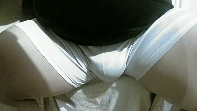 mateo-35audit online show from December 2024 08:49:01 AM