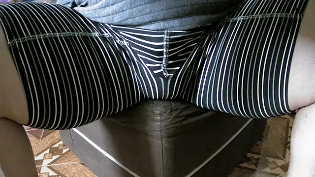 mateo-35audit online show from November 2025 12:49:01 PM