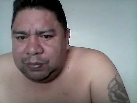 mateo-35audit online show from September 2025 12:21:01 PM