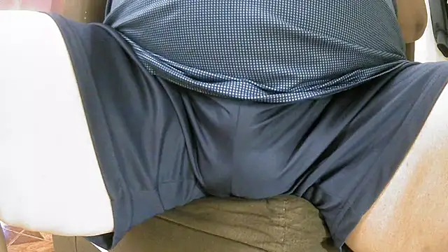 mateo-35audit online show from February 2026 02:39:02 PM