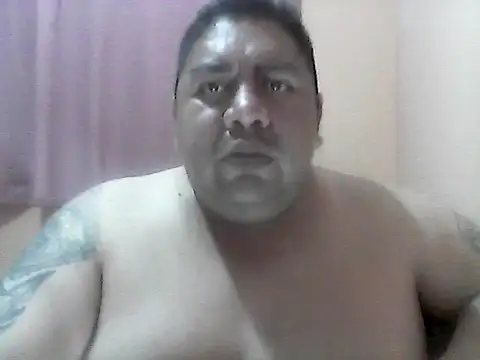 mateo-35audit online show from May 2026 07:31:02 PM