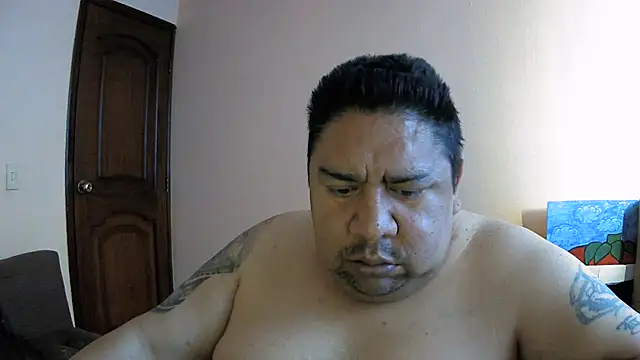 Snapshot of mateo-35audit chatting on June 2026 07:12:02 PM mateo-35audit online show from June 2026 07:12:02 PM