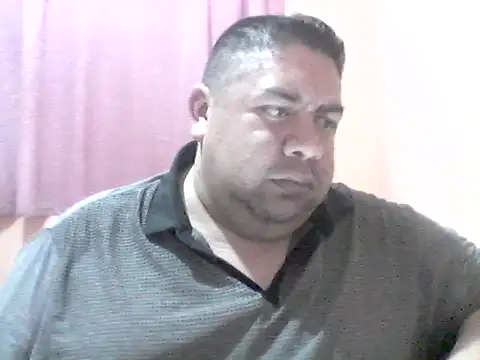 mateo-35audit online show from May 2026 04:16:01 PM
