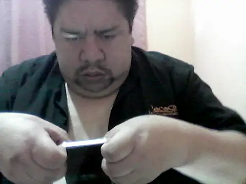 mateo-35audit online show from May 2026 02:47:01 PM