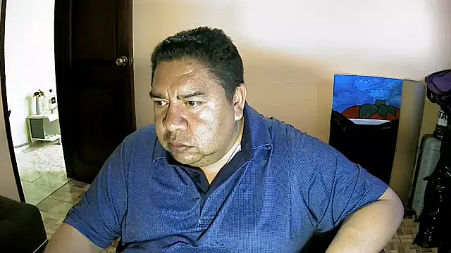 Snapshot of mateo-35audit chatting on June 2026 07:19:02 PM mateo-35audit online show from June 2026 07:19:02 PM