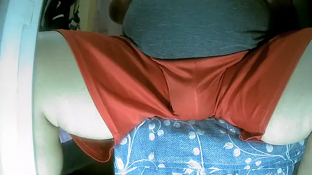mateo-35audit online show from May 2026 01:56:01 AM