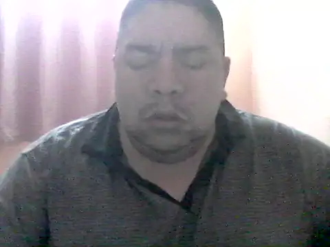 mateo-35audit online show from May 2026 01:10:01 PM