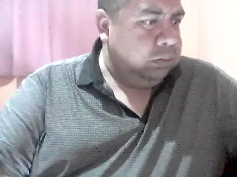 mateo-35audit online show from May 2026 10:50:02 PM