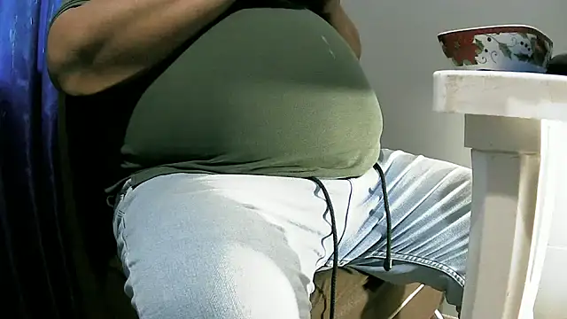 mateo-35audit online show from September 2025 10:53:01 PM