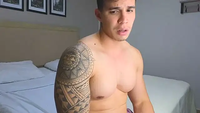 Snapshot of Ethanstill1 chatting on November 2025 02:12:02 AM Ethanstill1 online show from November 2025 02:12:02 AM