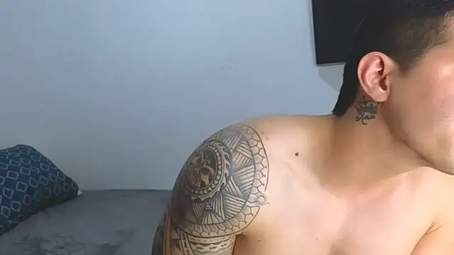 Snapshot of Ethanstill1 chatting on September 2025 02:21:02 AM Ethanstill1 online show from September 2025 02:21:02 AM