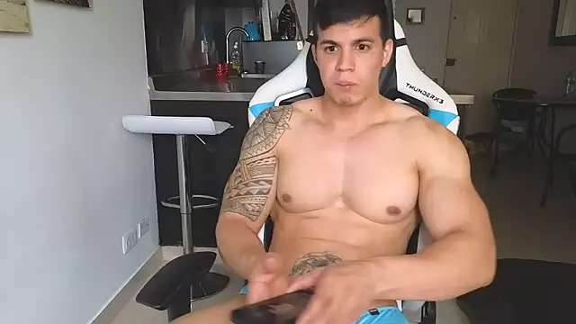 Snapshot of Ethanstill1 chatting on February 2025 06:49:02 PM Ethanstill1 online show from February 2025 06:49:02 PM