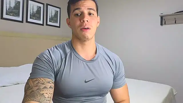 Snapshot of Ethanstill1 chatting on November 2025 02:23:01 AM Ethanstill1 online show from November 2025 02:23:01 AM