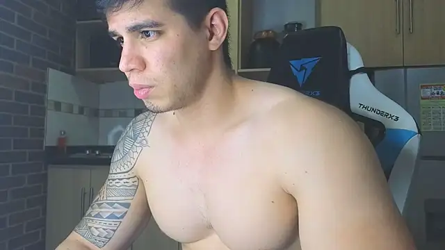 Snapshot of Ethanstill1 chatting on September 2025 02:12:02 AM Ethanstill1 online show from September 2025 02:12:02 AM