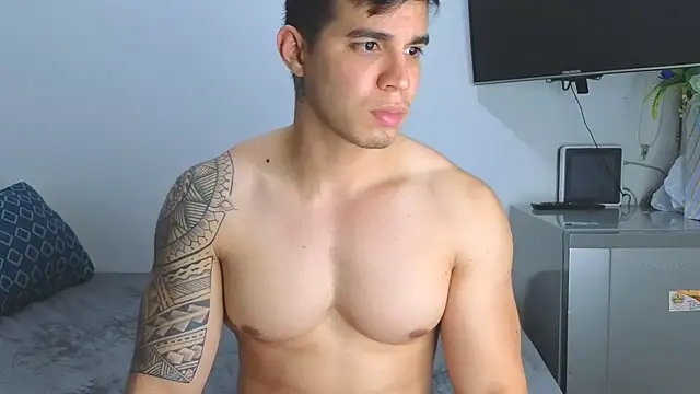 Snapshot of Ethanstill1 chatting on September 2025 02:54:01 AM Ethanstill1 online show from September 2025 02:54:01 AM