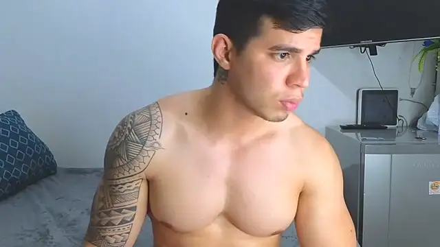 Snapshot of Ethanstill1 chatting on September 2025 02:44:01 AM Ethanstill1 online show from September 2025 02:44:01 AM