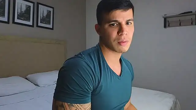 Snapshot of Ethanstill1 chatting on November 2025 02:12:01 AM Ethanstill1 online show from November 2025 02:12:01 AM