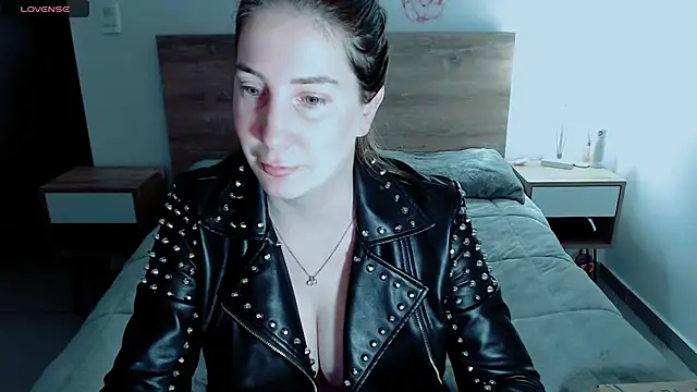 Snapshot of campanitaaanahi chatting on July 2026 12:10:02 AM campanitaaanahi online show from July 2026 12:10:02 AM