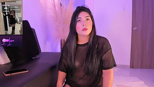 Danna adams01 online show from June 2026 06:23:01 PM