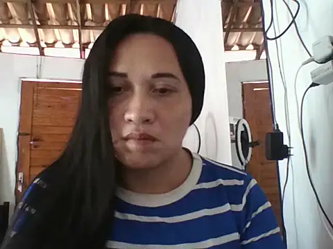 iaradias online show from October 2025 12:28:01 PM