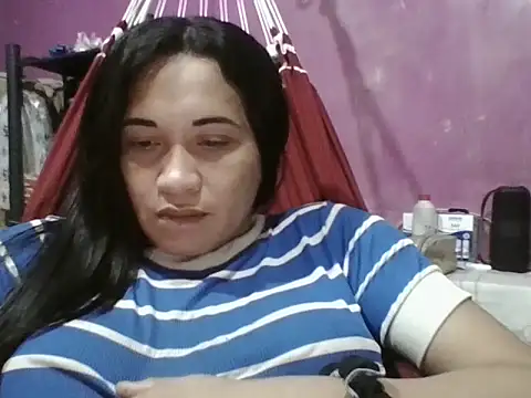 iaradias online show from October 2025 08:39:02 PM