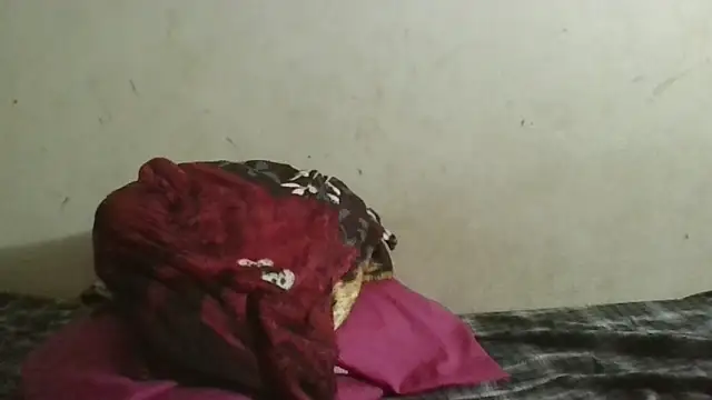 iaradias online show from February 2026 06:49:01 PM