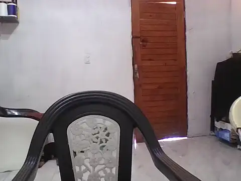 iaradias online show from November 2025 02:09:01 PM