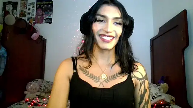 Snapshot of Citry_tv chatting on December 2024 07:51:02 AM Citry tv online show from December 2024 07:51:02 AM