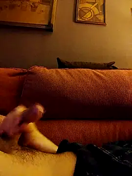 pollxxx20 online show from February 2025 10:26:01 PM