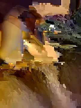 pollxxx20 online show from December 2025 04:52:02 PM