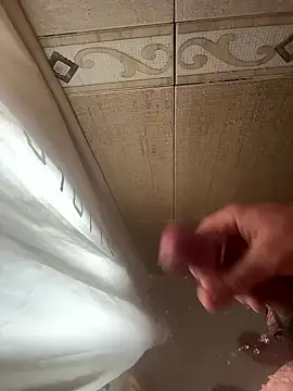 pollxxx20 online show from January 2026 12:34:01 PM