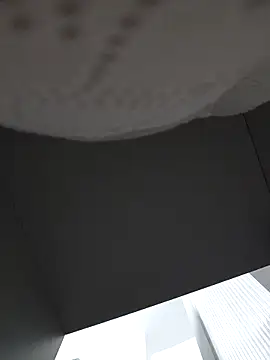 Snapshot of Maryo0001 chatting on February 2025 07:15:01 AM Maryo0001 online show from February 2025 07:15:01 AM