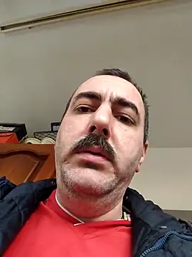 Snapshot of Maryo0001 chatting on March 2025 05:26:02 AM Maryo0001 online show from March 2025 05:26:02 AM