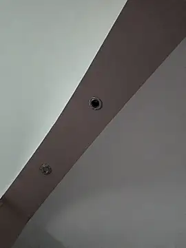 Snapshot of Maryo0001 chatting on September 2025 06:08:01 AM Maryo0001 online show from September 2025 06:08:01 AM