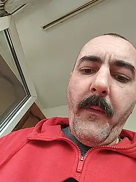 Snapshot of Maryo0001 chatting on February 2026 01:33:02 PM Maryo0001 online show from February 2026 01:33:02 PM