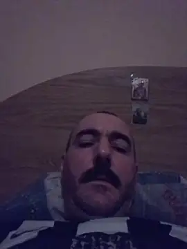 Snapshot of Maryo0001 chatting on November 2025 12:59:02 AM Maryo0001 online show from November 2025 12:59:02 AM